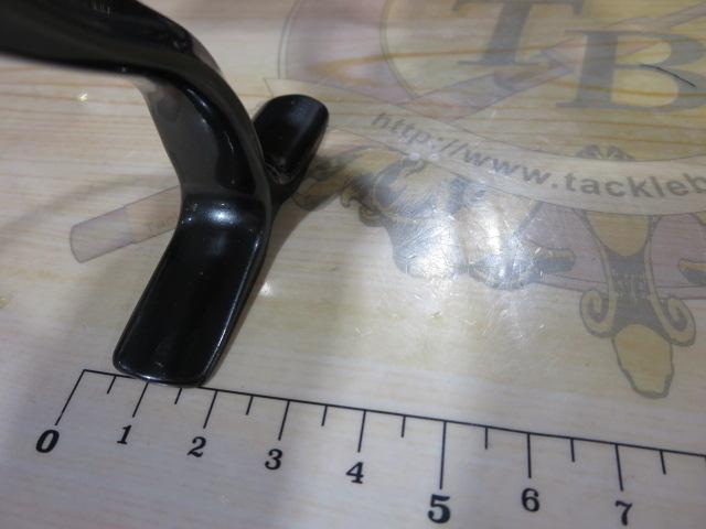 24セルテート FC LT2000S-P