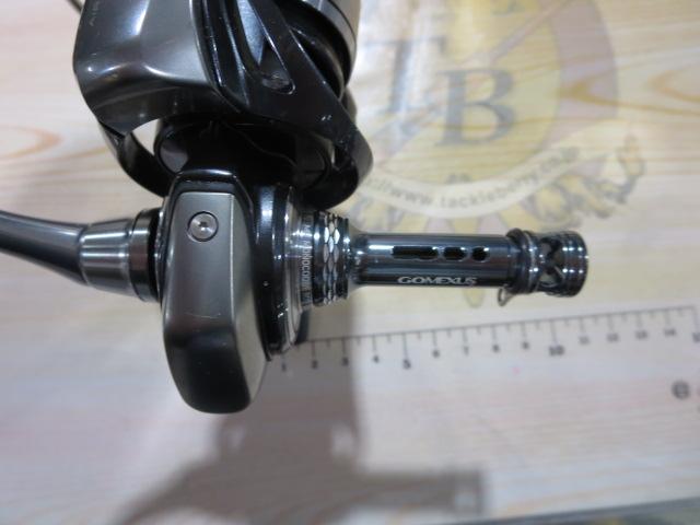 24セルテート FC LT2000S-P