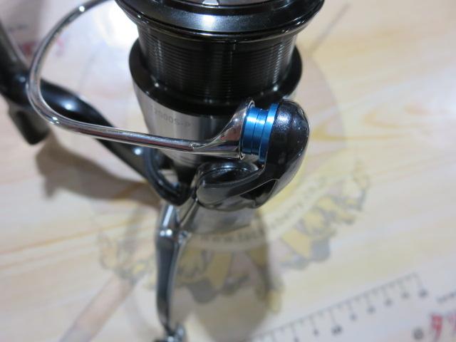 24セルテート FC LT2000S-P