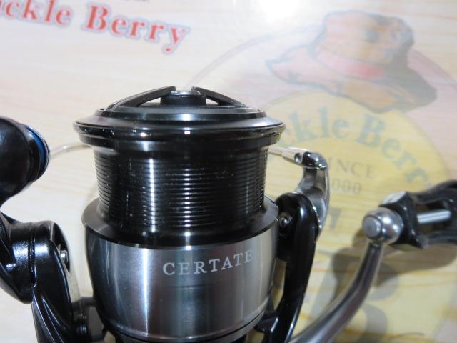 24セルテート FC LT2000S-P