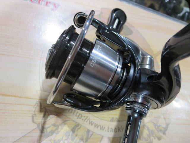 24セルテート FC LT2000S-P