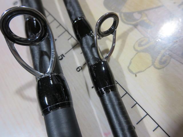 21ディアルーナBS B65XH