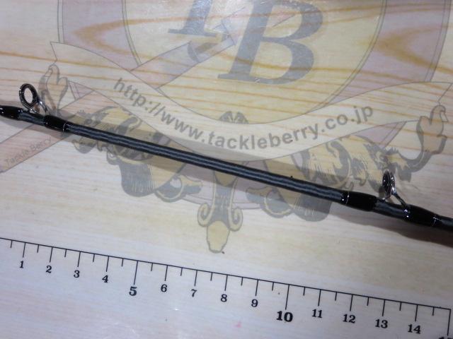 21ディアルーナBS B65XH