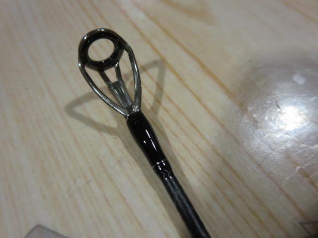 21ディアルーナBS B65XH