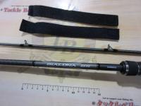 21ディアルーナBS B65XH