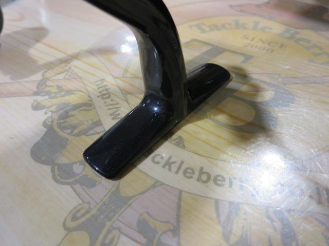 21スフェロスSW 6000PG