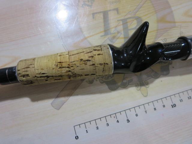 ウロボロス UBB-64M