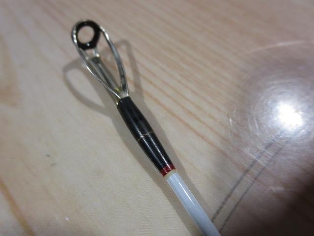 ウロボロス UBB-64M