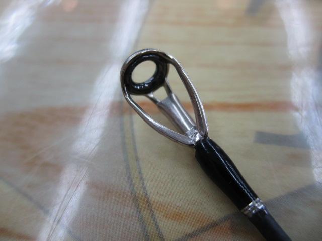 22エクスプライド 267L+