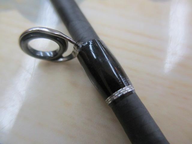 22エクスプライド 267L+