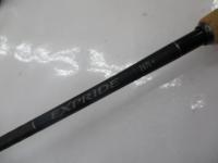 22エクスプライド 267L+