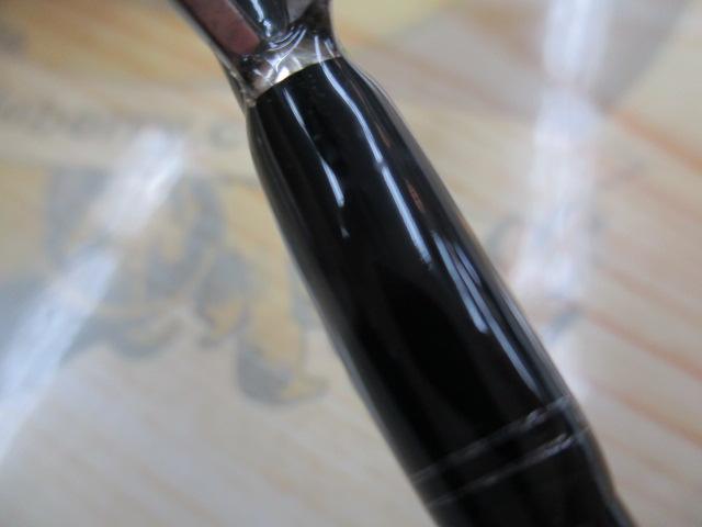 ワイルドサイド WSS-ST65L Solid Tip Model