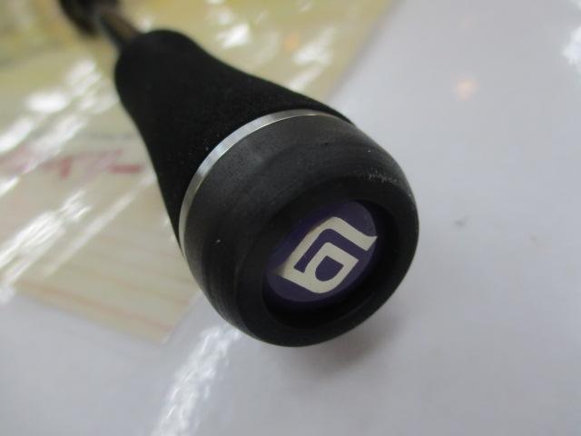 ワイルドサイド WSS64UL