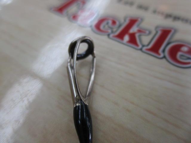 ワイルドサイド WSS64UL