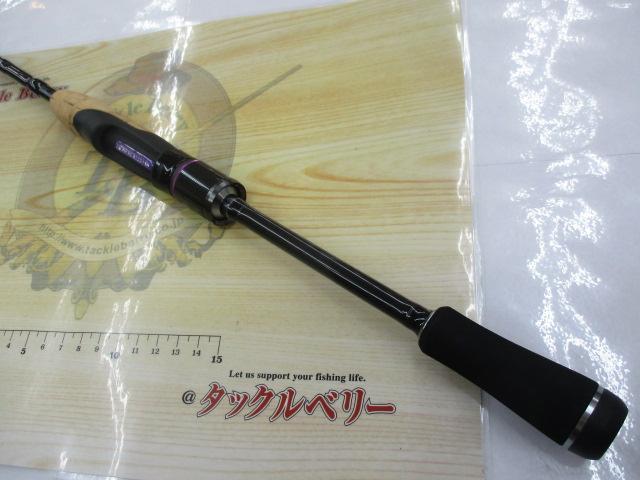 ワイルドサイド WSS64UL