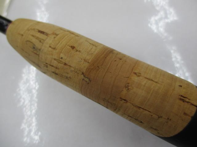 ワイルドサイド WSS64UL