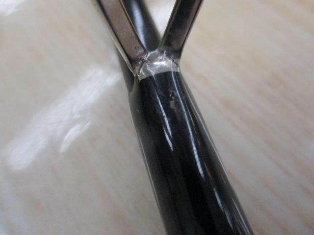 ワイルドサイド WSS64UL