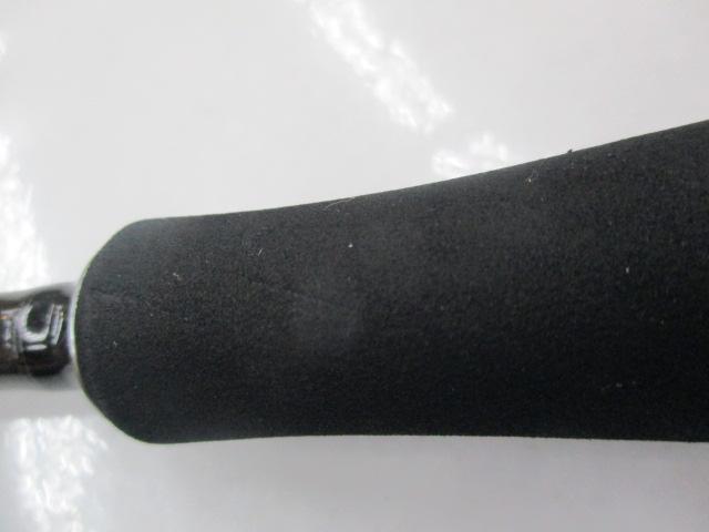 ワイルドサイド WSS64UL