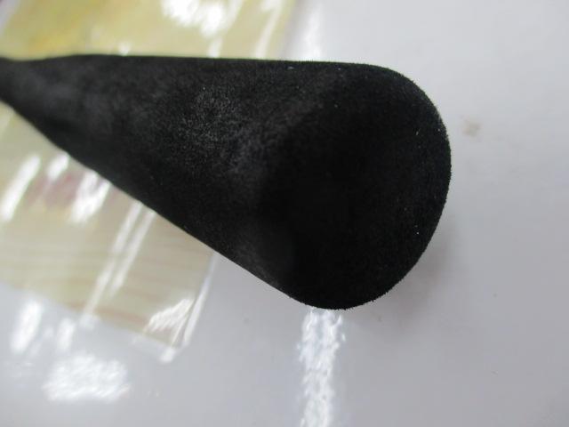 シーウォーク タイラバ SWT-60ML