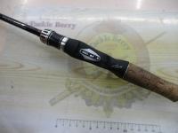 ポイズングロリアス 166ML WOLFDEXTER