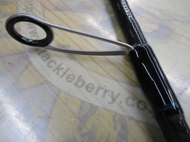 エメラルダスX 83ML・J