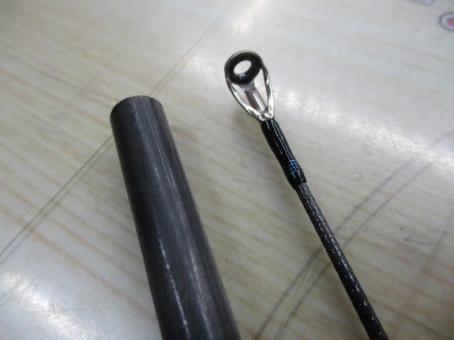 エメラルダスX 83ML・J