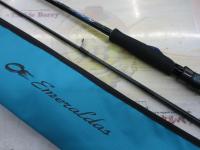 エメラルダスX 83ML・J