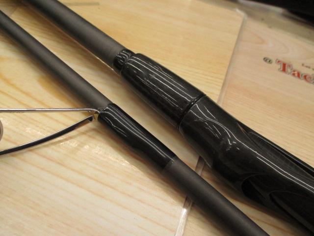 パラドックス SPN75M