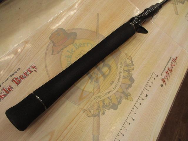 カレイドインスピラーレGT IGTC-66M コブラGT｜＠ベリーネット
