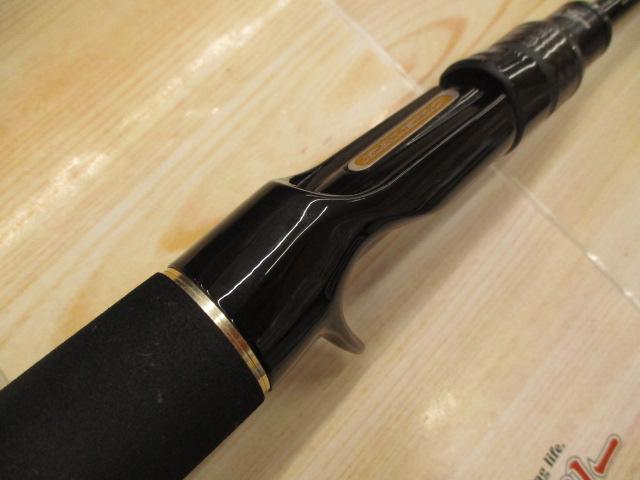 カレイドインスピラーレGT IGTC-66M コブラGT｜＠ベリーネット