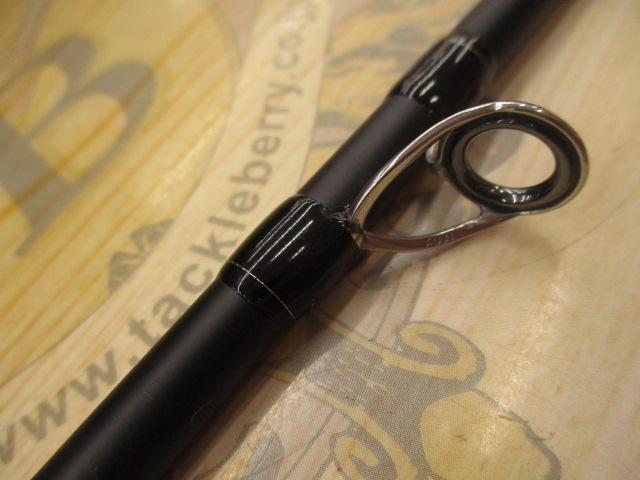 カレイドインスピラーレGT IGTC-66M コブラGT｜＠ベリーネット