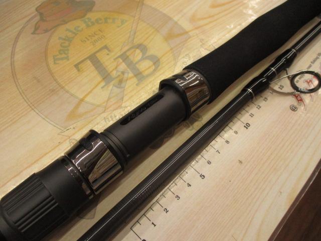 ランナーエクシード 103H｜＠ベリーネット 日本最大新品中古釣具WEB