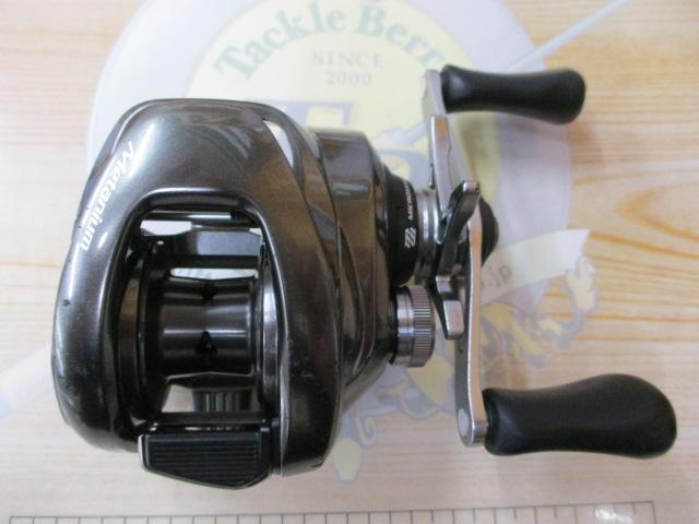 20メタニウム RH