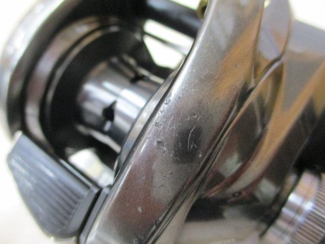 20メタニウム RH