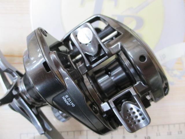 20メタニウム RH