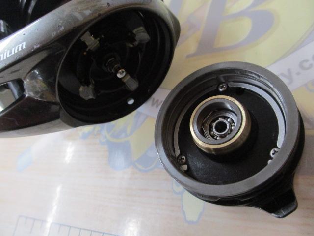 20メタニウム RH