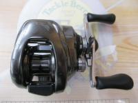 20メタニウム RH