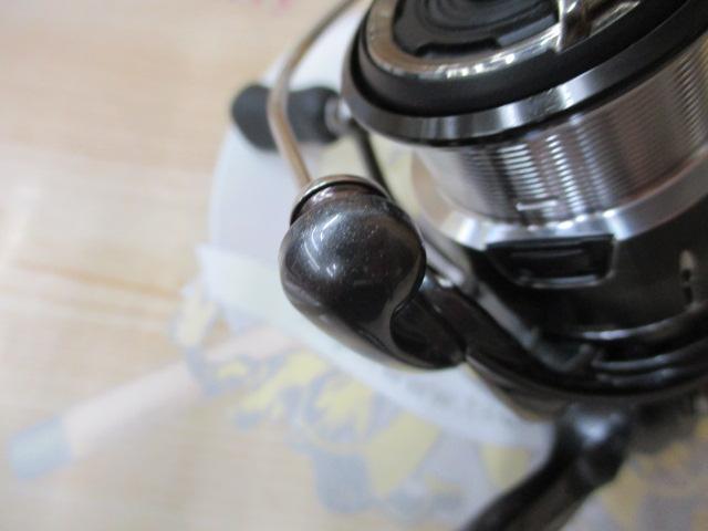 24ルビアス LT2000S-P