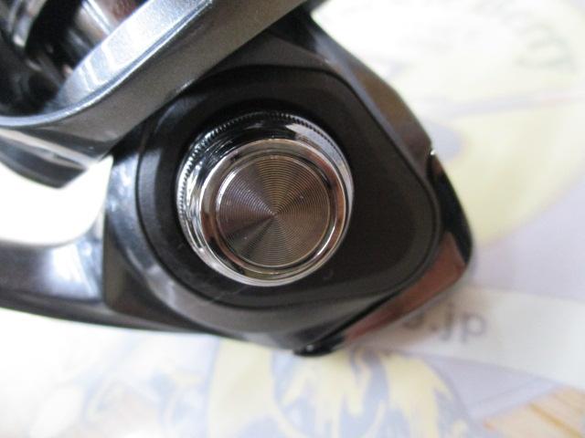 24ルビアス LT2000S-P