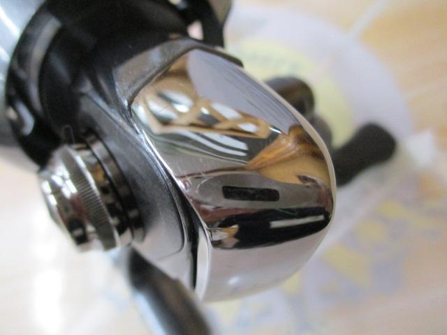 24ルビアス LT2000S-P