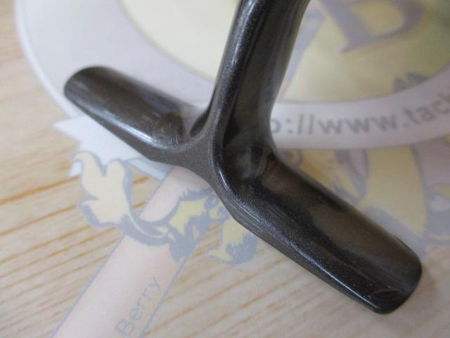 24ルビアス LT2000S-P