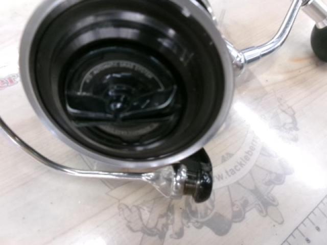 16キャタリナ 5000H