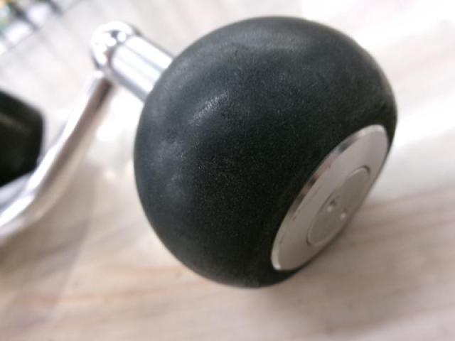 16キャタリナ 5000H