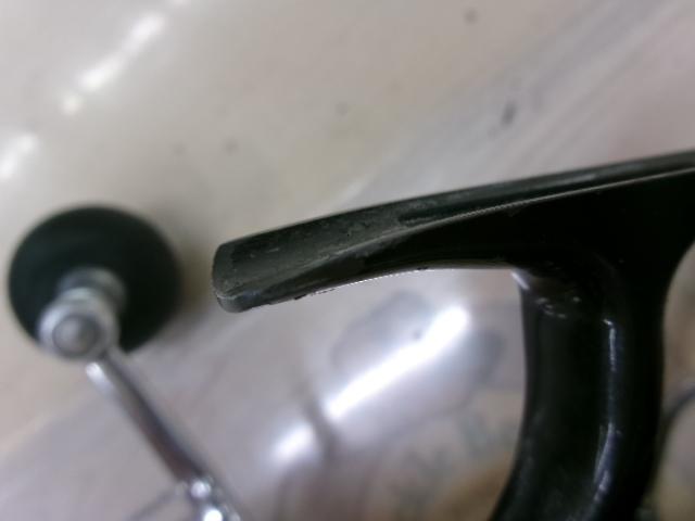 16キャタリナ 5000H