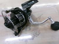 16キャタリナ 5000H