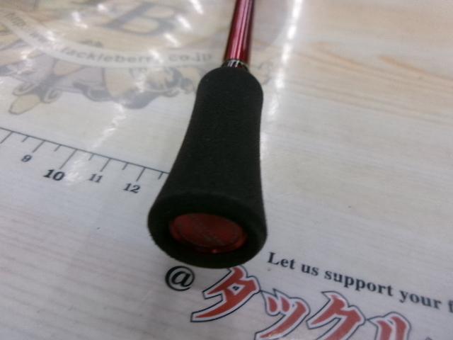 ハートランド HL6112ULRFS-SV AGS24