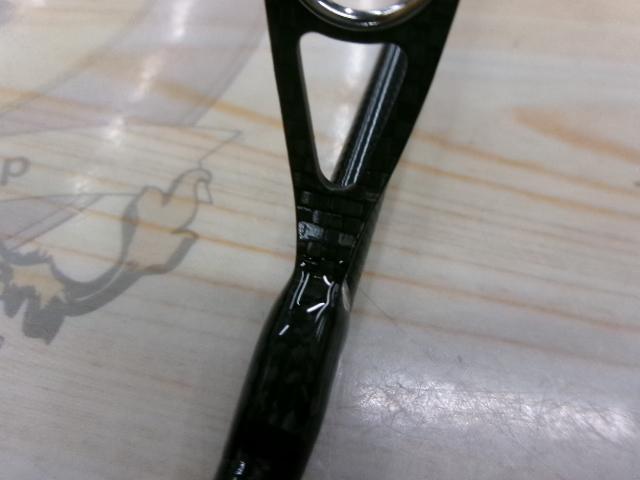 ハートランド HL6112ULRFS-SV AGS24