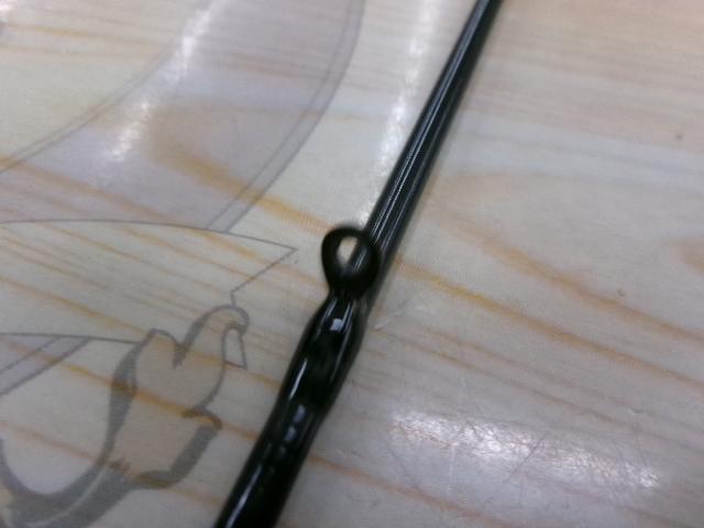 ハートランド HL6112ULRFS-SV AGS24