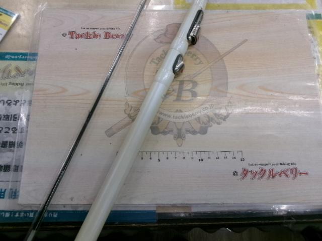 CRSアジャスター落とし込みJTスペシャル 40/45