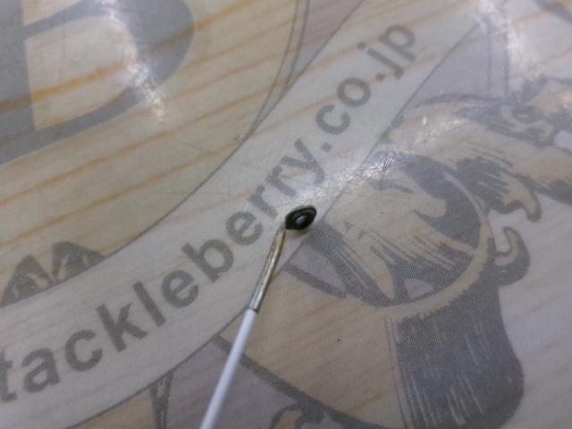 CRSアジャスター落とし込みJTスペシャル 40/45